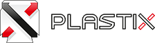 Plastix Logo